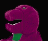 Barney